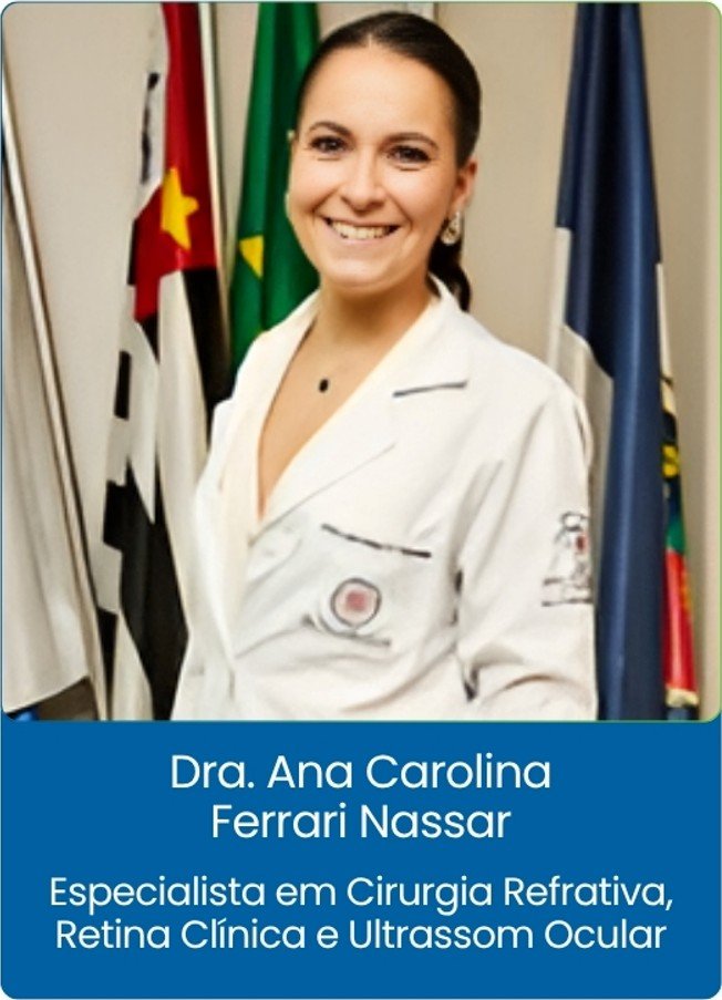 Dra Ana Carolina Ferrari Nassar 2