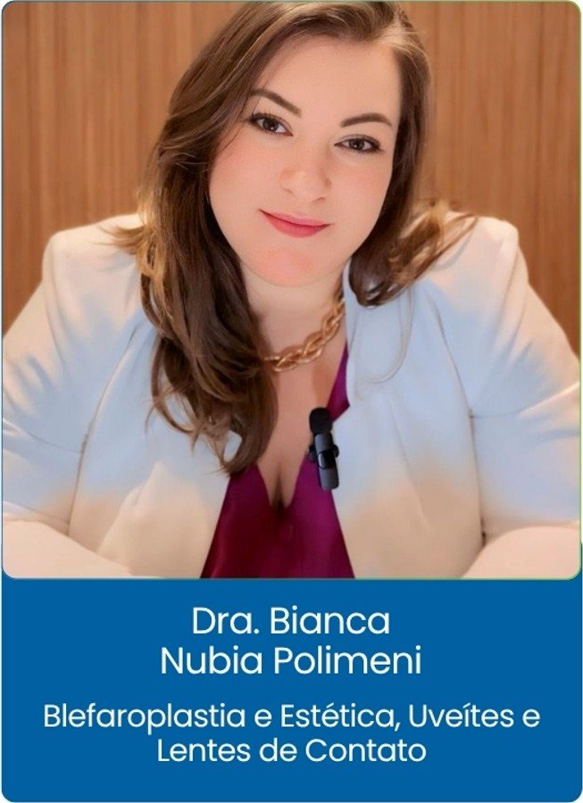 Dra Bianca Nubia Polimeni 2