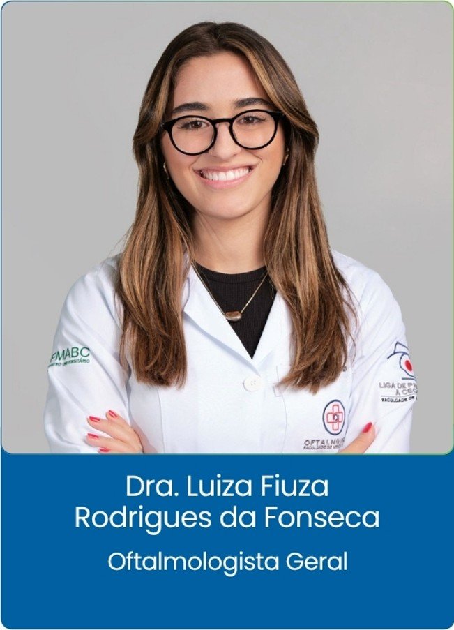 Dra Luiza Fiuza Rodrigues da Fonseca 2