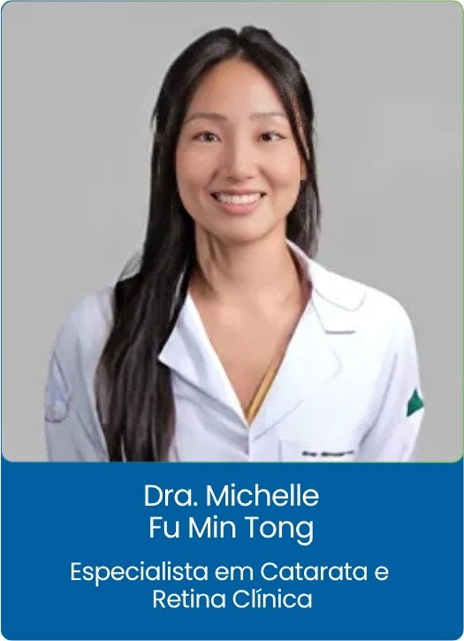 Dra Michelle Fu Min Tong 2